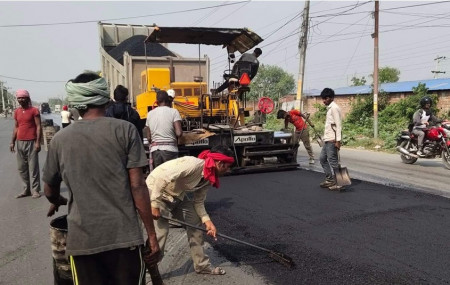 फाइल तस्बिर